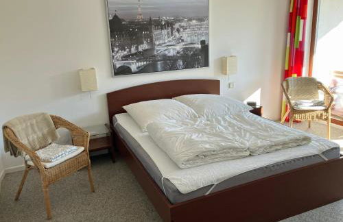 An den Isarauen - Foto 10