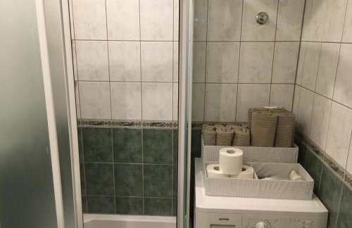 Apartment ARGO - Foto 28