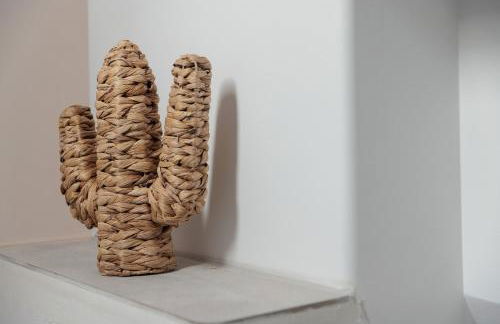 Silvina Beach House Naxos - Foto 25