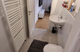 Unterkunft Sanic - Foto 15