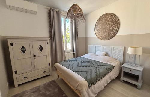 Un paradis en provence - Foto 14