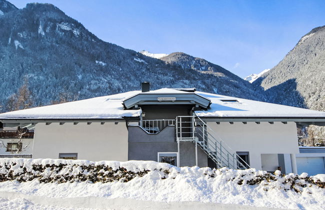 Frischmann - Foto 29