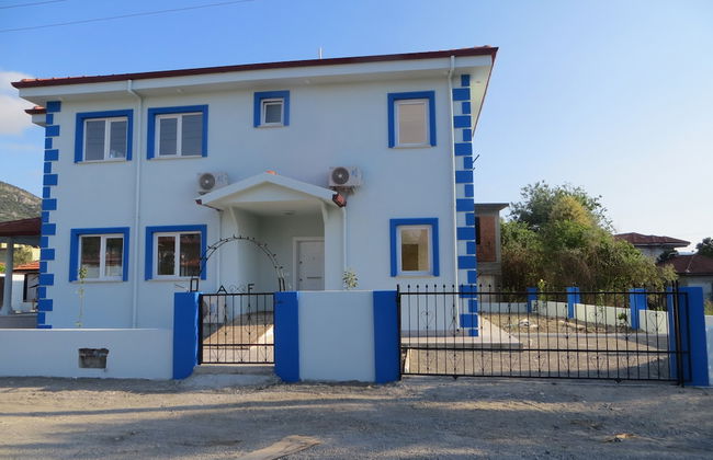 Villasleeps10-pool-bbq-mountainview-ac-parking - Foto 27