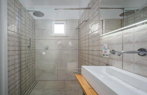 Villa Paradise - Foto 17