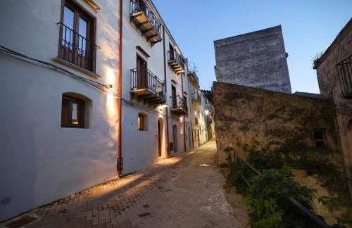 Case Ruggieri Apartments - Don Saverio - Foto 29