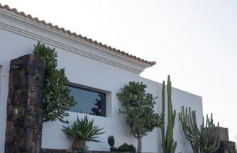 Casa Mila with heated pool in El Roque - Foto 26