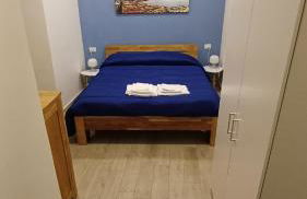 Holiday House Siren Parthenos - Foto 7