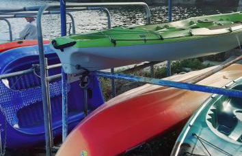 Jolie maison de pêcheur en bord de mer - Foto 20