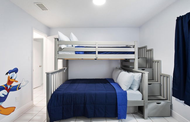 Pearl Villa - Foto 2