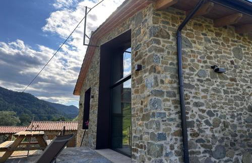 La Cabanya de Can Ganasta - Photo 58