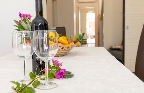 Sicilia Bedda casavacanze - Foto 3