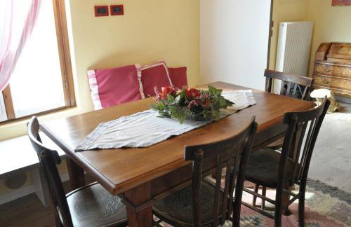 Casa della Magnolia - Foto 14