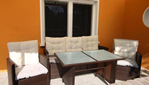 Wiek-er Auszeit - Foto 3