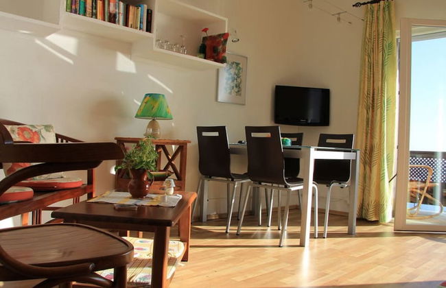 Apartamentos Miranda - Foto 5