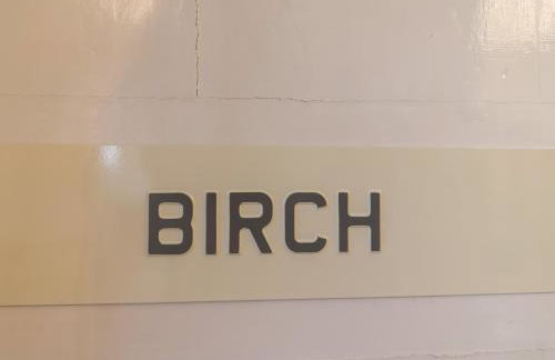 The Old Manor House - Photo 29