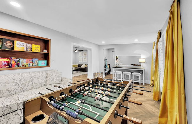 Los Lagos Mesa - Photo 17