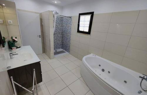 Casa dos Arcos - Foto 7