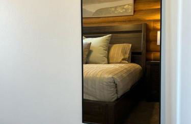 Cabin with Views Near Zion and Bryce - Foto 10