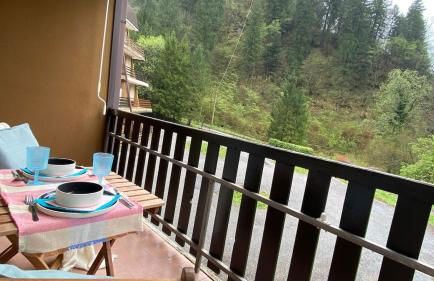 Appartamento Caterina - Foto 21