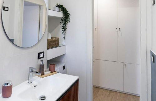 Palazzo Diana Apartment - Foto 21