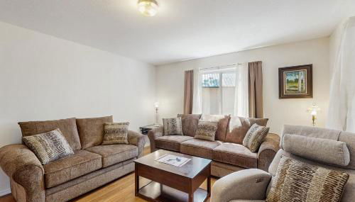 1 Mi to Boat Launch Lake-View Chiloquin Retreat - Foto 4