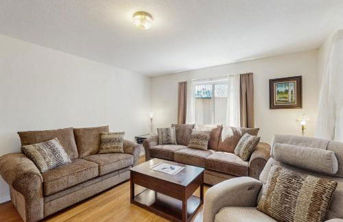 1 Mi to Boat Launch Lake-View Chiloquin Retreat - Foto 4