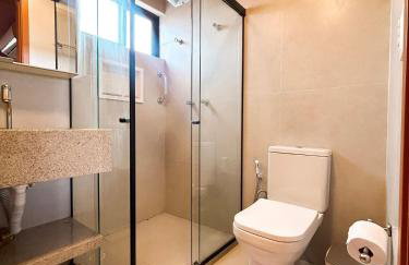 Aconchegante Studio no Patacho - Foto 9