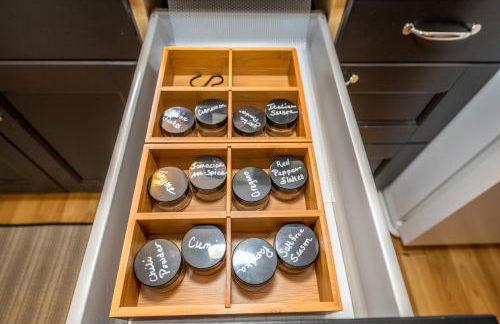 Watch Deer from a Farm Cottage - Foto 17