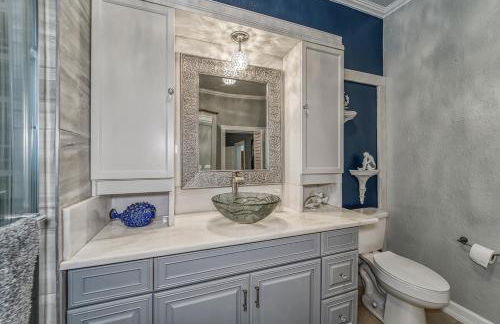 Tampa Ybor Bungalow - Foto 32