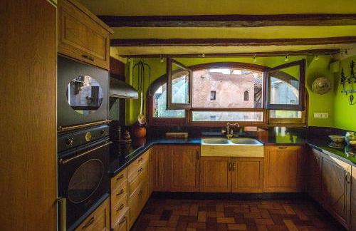 Casa Rumbet - Foto 16