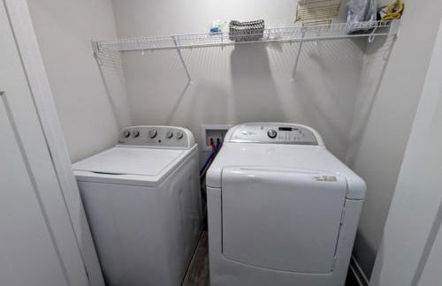 Modern Comfort - Foto 37