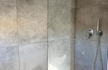 Zentrales und ruhiges Reiheneckhaus, 4,5 Zimmer - Foto 4