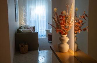 Anatoli 3 bedroom City Central Apartment - Foto 11