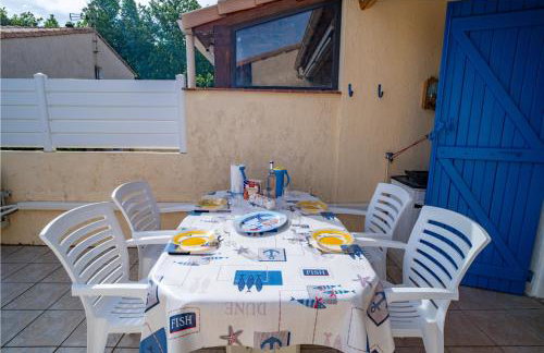 La Marina - Foto 38