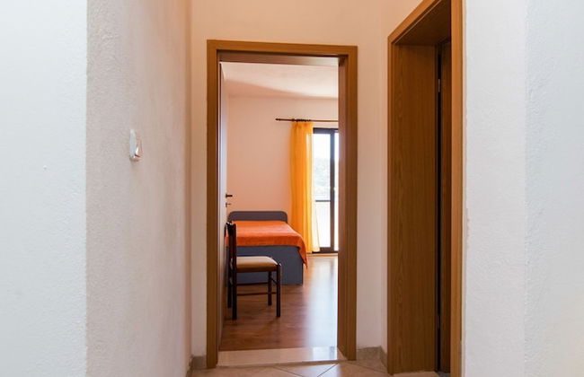 Apartment Matea - Photo 18