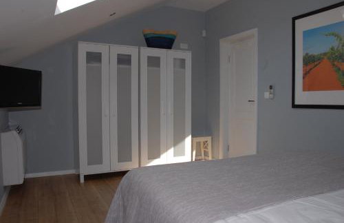 Stone House - Foto 26