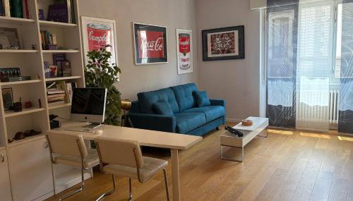 Marconi 10 - Vivi Firenze come un fiorentino - Foto 3