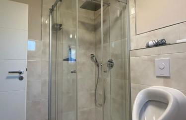 Ferienwohnung Trier Ruwer Mosel - Foto 17