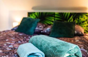 Dom w Karkonoszach - Foto 22