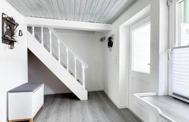 Emmis-Ferienhaus - Foto 6