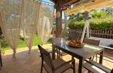 Azienda Agrituristica Baglio Carta - Foto 18