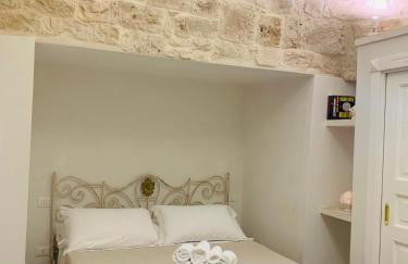 Trulli White - Foto 10