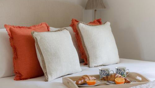 Tilly's Cottage - Photo 2