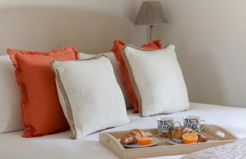 Tilly's Cottage - Foto 2