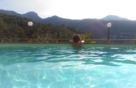 Nonno Paco Vacanze - Foto 1