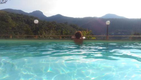 Nonno Paco Vacanze - Foto 1