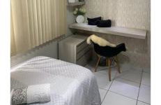 Apartamento Completo Condomínio - São João - Foto 7