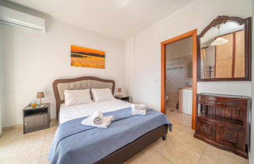 Eleonas Apartments - Photo 13