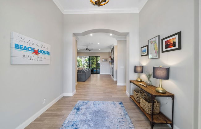 Casa del Sol - Photo 2