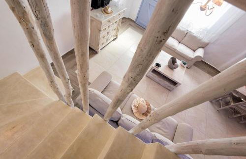 Crystal Villa I - Foto 35